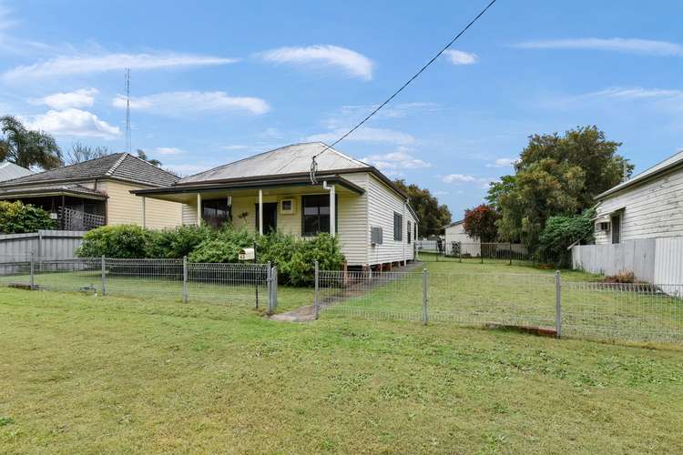 63 Barton Street, Kurri Kurri NSW 2327