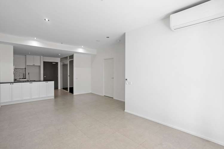 Third view of Homely apartment listing, 411/610 St Kilda Road, Melbourne VIC 3004