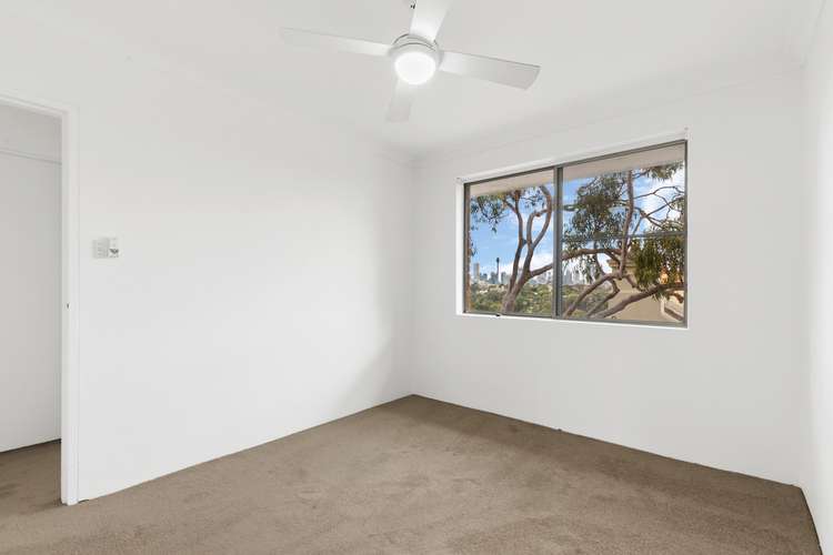 Second view of Homely apartment listing, 11/347 Annandale Street, Annandale NSW 2038