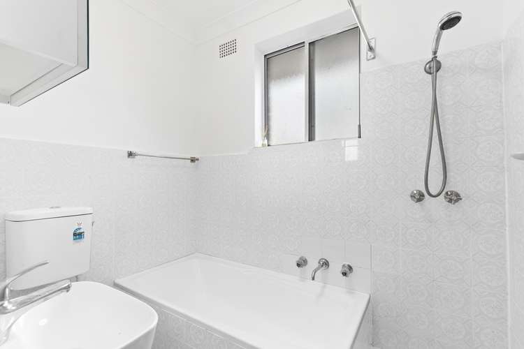 Third view of Homely apartment listing, 11/347 Annandale Street, Annandale NSW 2038