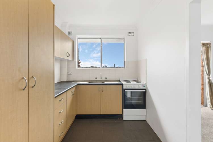 Fourth view of Homely apartment listing, 11/347 Annandale Street, Annandale NSW 2038