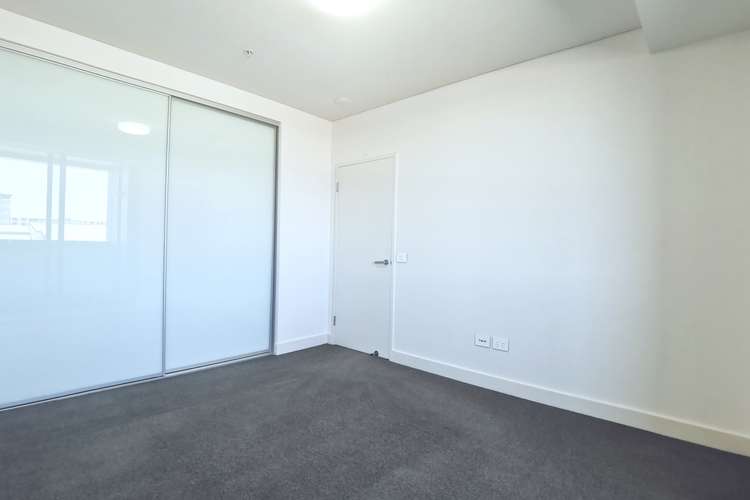 Fourth view of Homely apartment listing, 204/11 Verona Drive, Wentworth Point NSW 2127