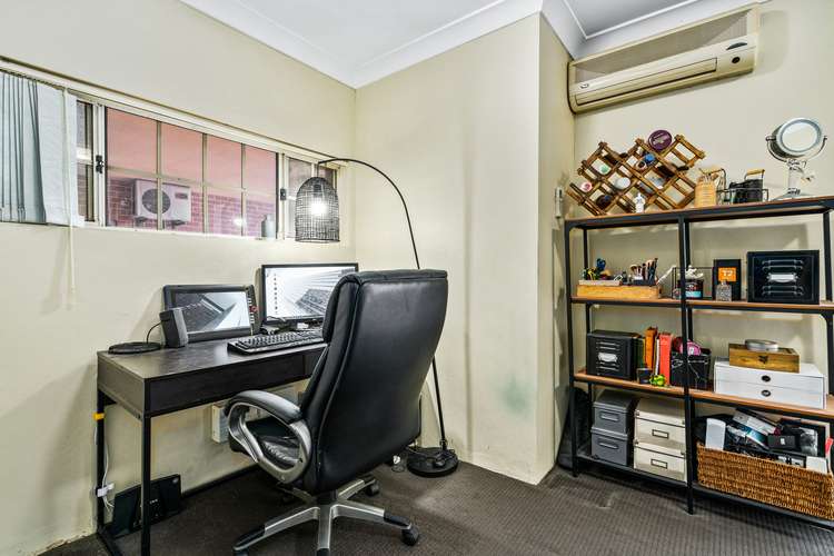 Third view of Homely unit listing, 174/2 Macquarie Road, Auburn NSW 2144