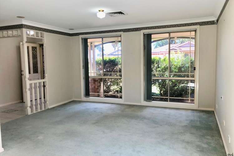 Third view of Homely house listing, 4 Mandarin Way, Glenwood NSW 2768