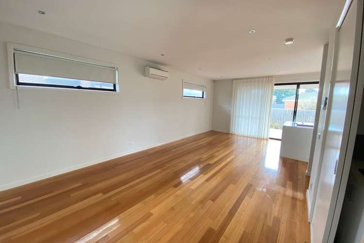 Third view of Homely townhouse listing, 4/47 Margaret Street, Clayton VIC 3168