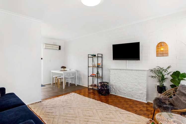 Main view of Homely apartment listing, 6/5-7 Brindisi Street, Mentone VIC 3194