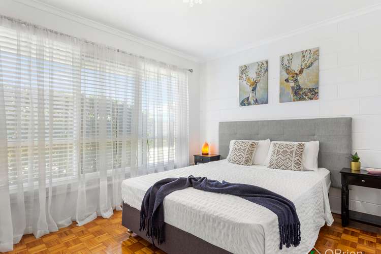 Sixth view of Homely apartment listing, 6/5-7 Brindisi Street, Mentone VIC 3194