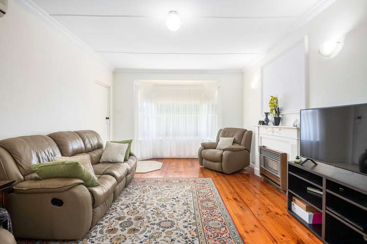 Second view of Homely unit listing, 4/16 Valmai Avenue, Kings Park SA 5034