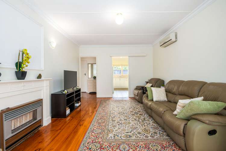 Third view of Homely unit listing, 4/16 Valmai Avenue, Kings Park SA 5034