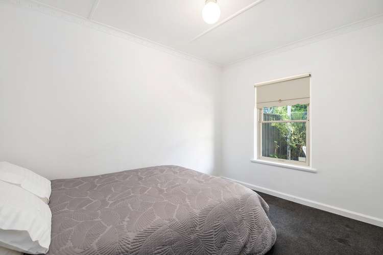 Sixth view of Homely unit listing, 4/16 Valmai Avenue, Kings Park SA 5034