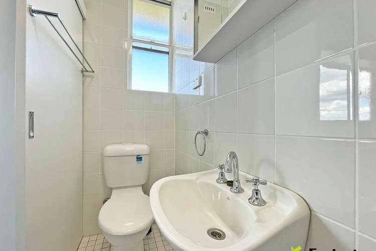 Fifth view of Homely unit listing, 14/5-9 Bay Road, Russell Lea NSW 2046