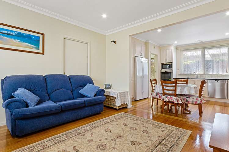 Fourth view of Homely house listing, 1 Raymond Street, Blackburn North VIC 3130