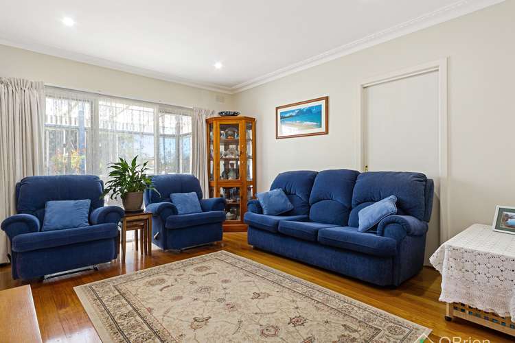 Fifth view of Homely house listing, 1 Raymond Street, Blackburn North VIC 3130