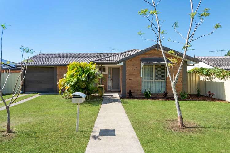 43 Bower Road, Eagleby QLD 4207