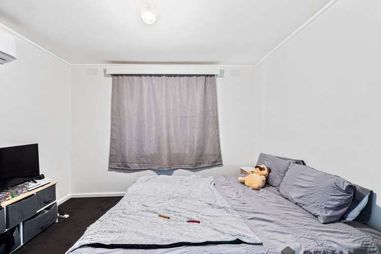 Sixth view of Homely house listing, 8 Brooklyn Road, Melton South VIC 3338