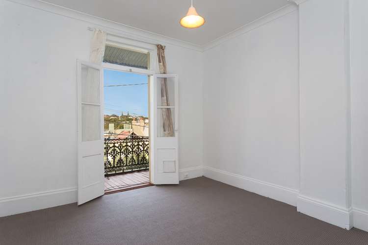 Fourth view of Homely house listing, 11 Lawson Street, Bondi Junction NSW 2022