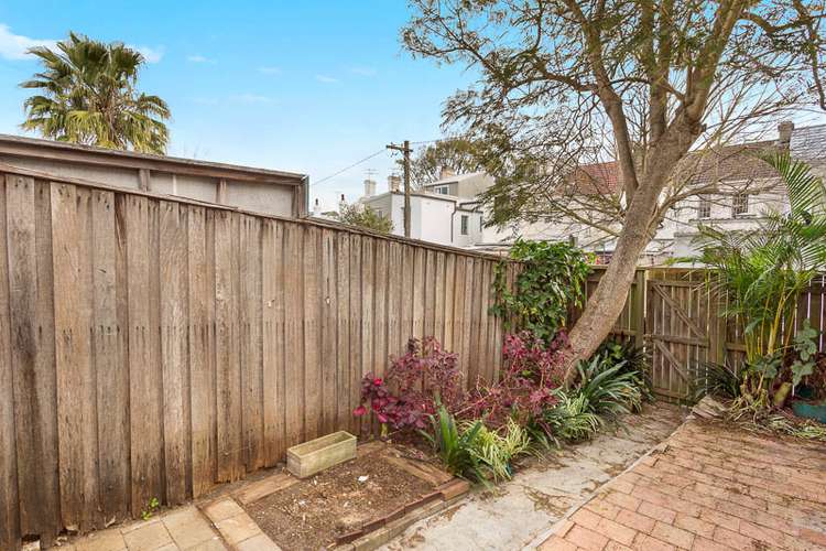 Fifth view of Homely house listing, 11 Lawson Street, Bondi Junction NSW 2022