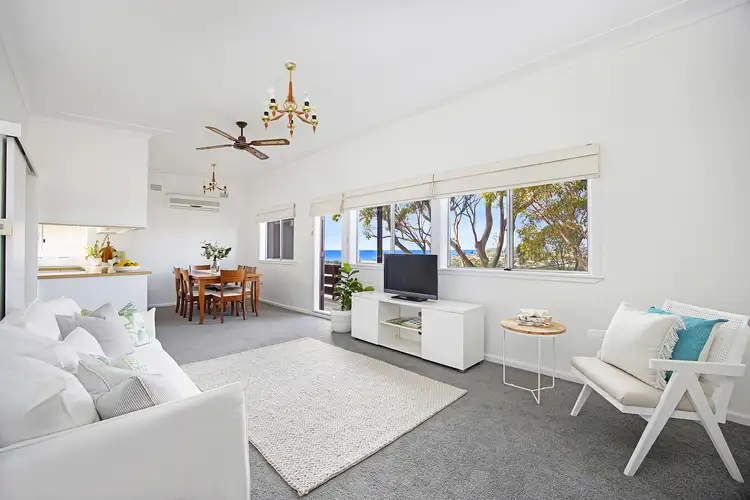 Third view of Homely house listing, 198 Headland Road, North Curl Curl NSW 2099
