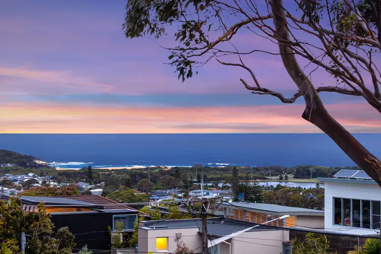 Sixth view of Homely house listing, 198 Headland Road, North Curl Curl NSW 2099