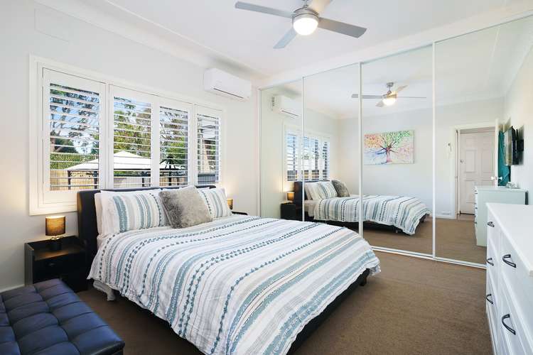 Sixth view of Homely house listing, 3 Kennedy Street, Revesby NSW 2212