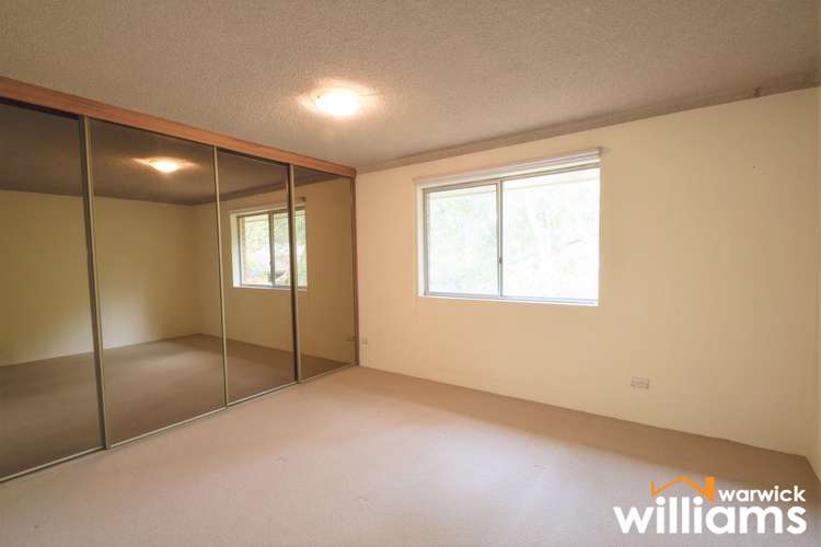 Fourth view of Homely apartment listing, 7/31 Bay Road, Russell Lea NSW 2046