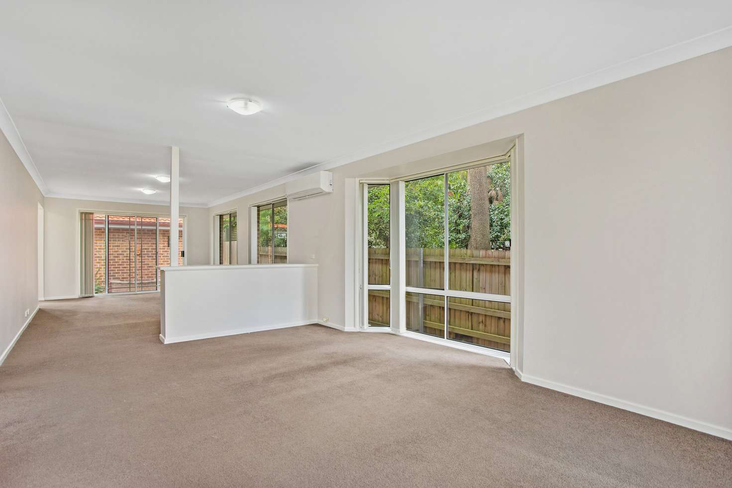 Main view of Homely house listing, 69A Tyneside Avenue, Willoughby NSW 2068