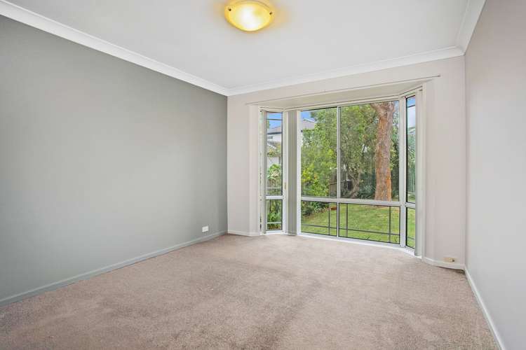 Second view of Homely house listing, 69A Tyneside Avenue, Willoughby NSW 2068