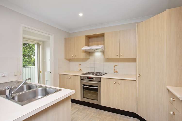 Third view of Homely house listing, 69A Tyneside Avenue, Willoughby NSW 2068