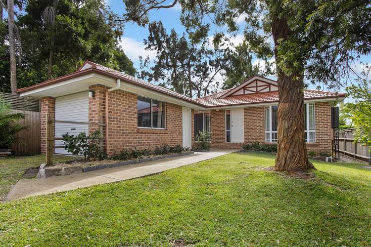 Fifth view of Homely house listing, 69A Tyneside Avenue, Willoughby NSW 2068