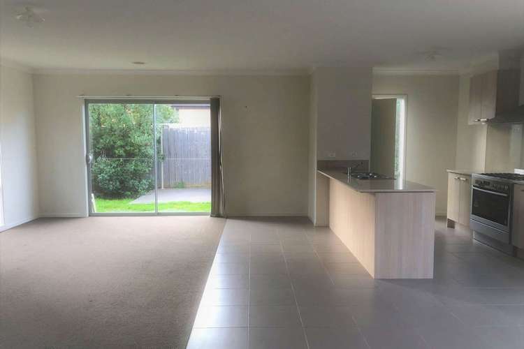 Second view of Homely house listing, 36 Chantelle Parade, Tarneit VIC 3029