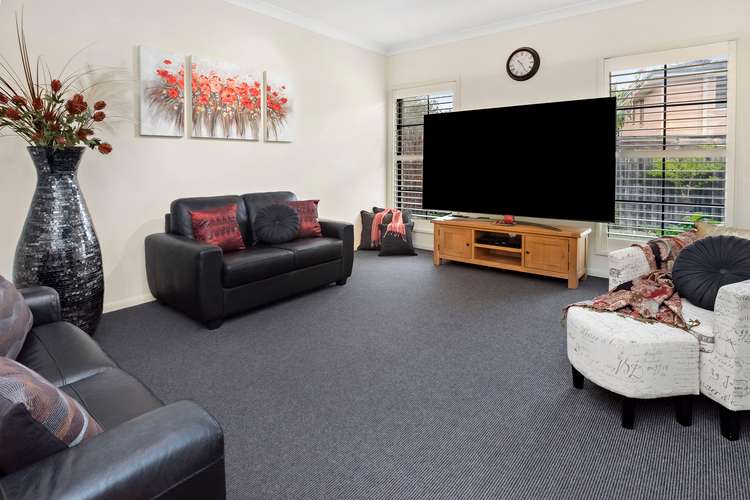 Second view of Homely house listing, 2B Waratah Road, Berowra NSW 2081