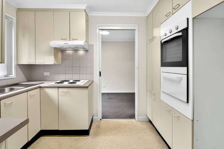 Fourth view of Homely townhouse listing, 28 Gilpin Street, Camperdown NSW 2050