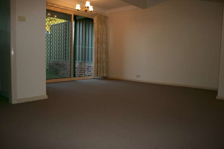 Fourth view of Homely townhouse listing, 2/8-10 Conie Avenue, Baulkham Hills NSW 2153