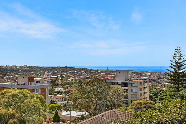 Main view of Homely apartment listing, 47/22-28 Penkivil Street, Bondi NSW 2026