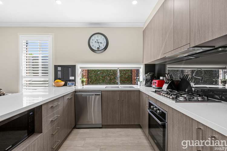 Sixth view of Homely house listing, 2 Gordon Road, Schofields NSW 2762