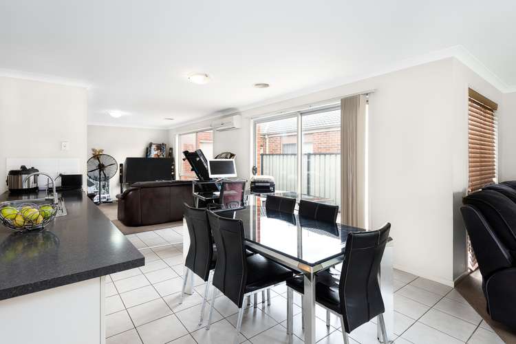 Third view of Homely house listing, 30 Pearce Circuit, Point Cook VIC 3030