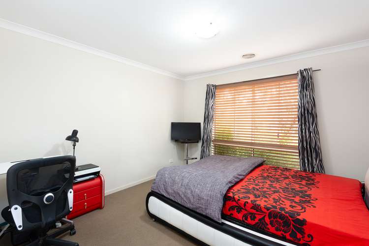 Fifth view of Homely house listing, 30 Pearce Circuit, Point Cook VIC 3030