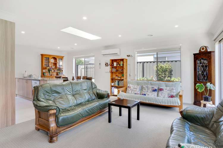 Fifth view of Homely house listing, 3 Mosset Lane, Narre Warren South VIC 3805