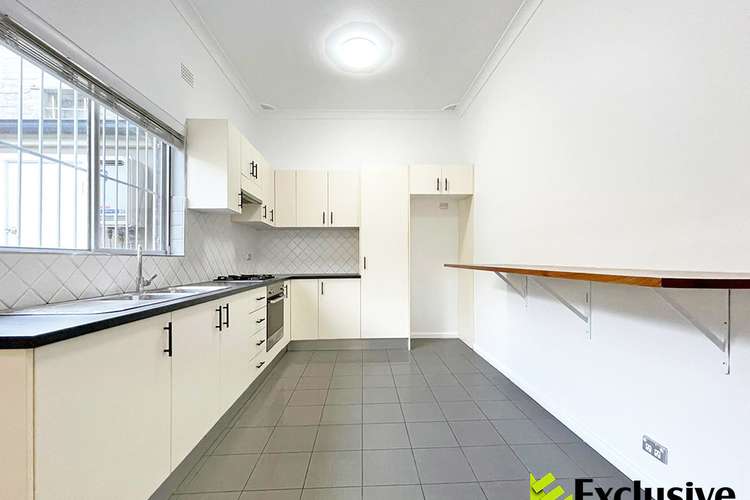 Third view of Homely house listing, 150 Albion Street, Annandale NSW 2038