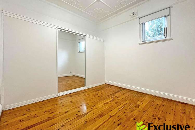 Fifth view of Homely house listing, 150 Albion Street, Annandale NSW 2038