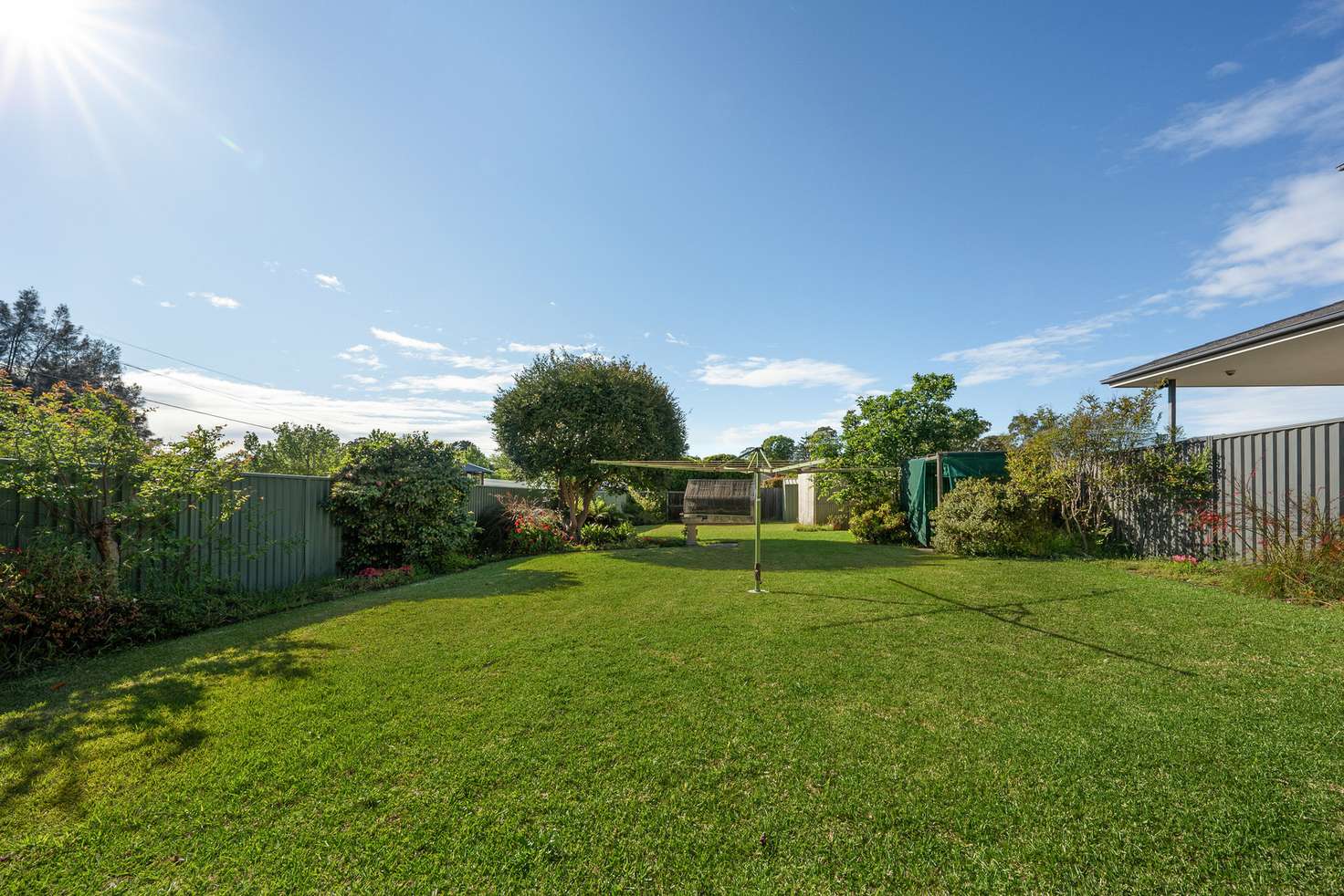 Main view of Homely house listing, 4 Boronia Street, Concord West NSW 2138