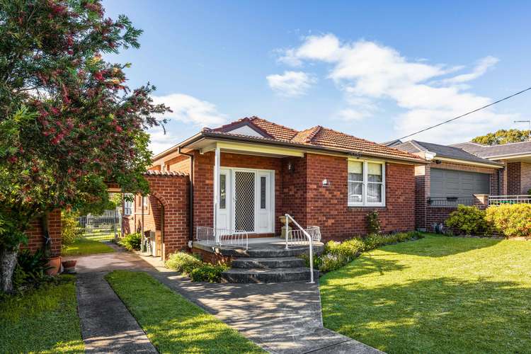 Second view of Homely house listing, 4 Boronia Street, Concord West NSW 2138