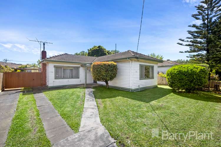 156 Purinuan Road, Reservoir VIC 3073