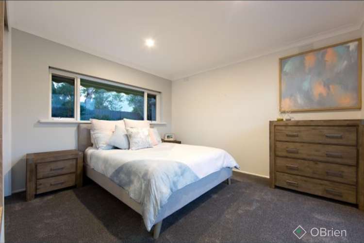 Fourth view of Homely unit listing, 4/17 Eel Race Road, Carrum VIC 3197