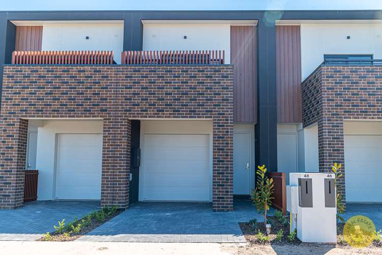 48 Arnold Close, Findon SA 5023