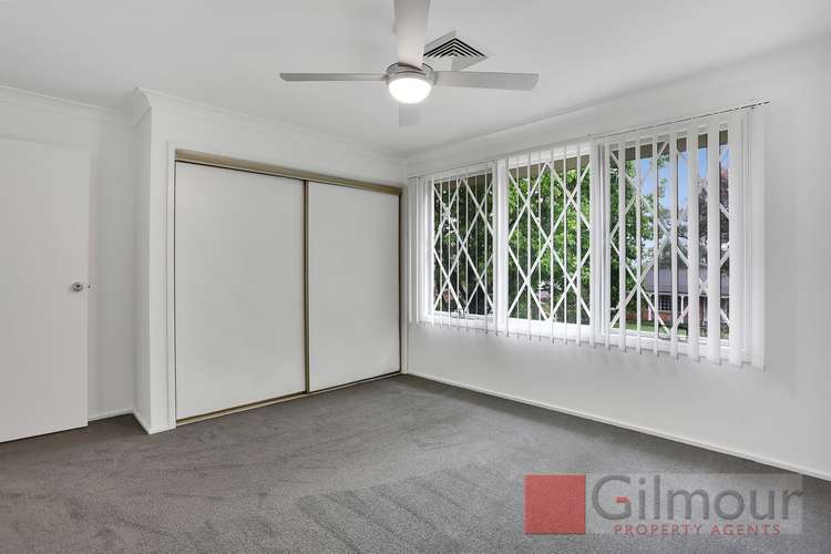 Fourth view of Homely house listing, 38 Turner Avenue, Baulkham Hills NSW 2153