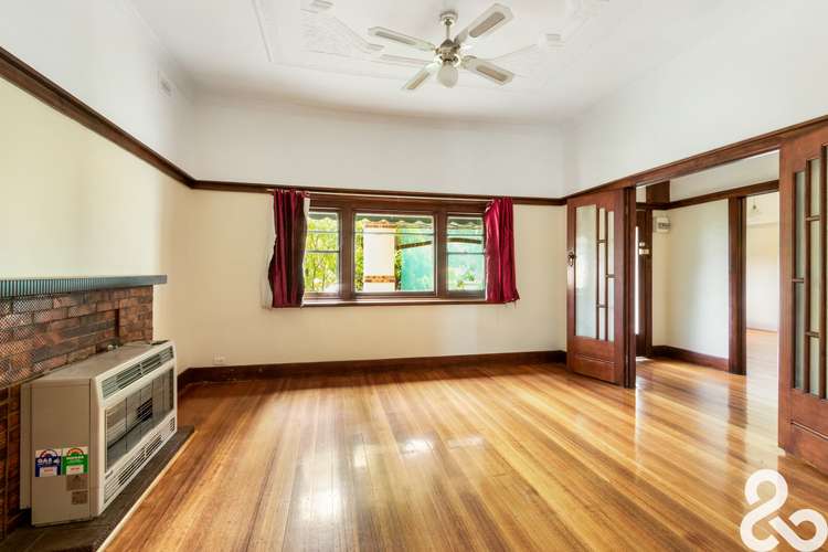 Main view of Homely house listing, 1/73 Howard Street, Reservoir VIC 3073
