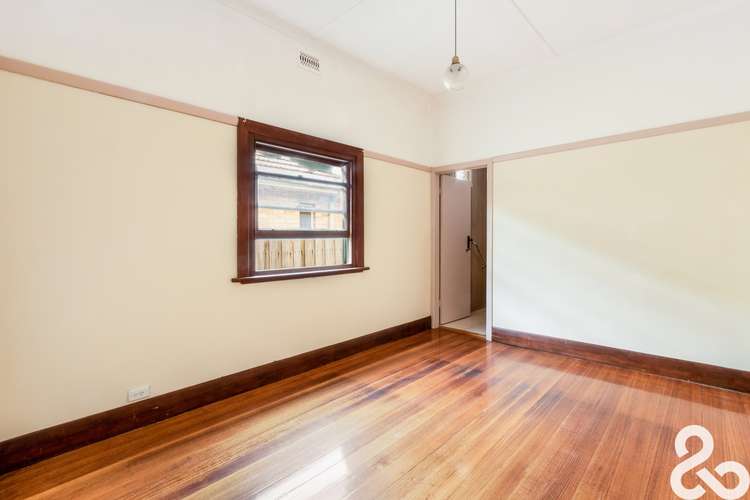 Third view of Homely house listing, 1/73 Howard Street, Reservoir VIC 3073