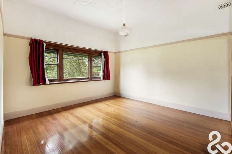 Fourth view of Homely house listing, 1/73 Howard Street, Reservoir VIC 3073