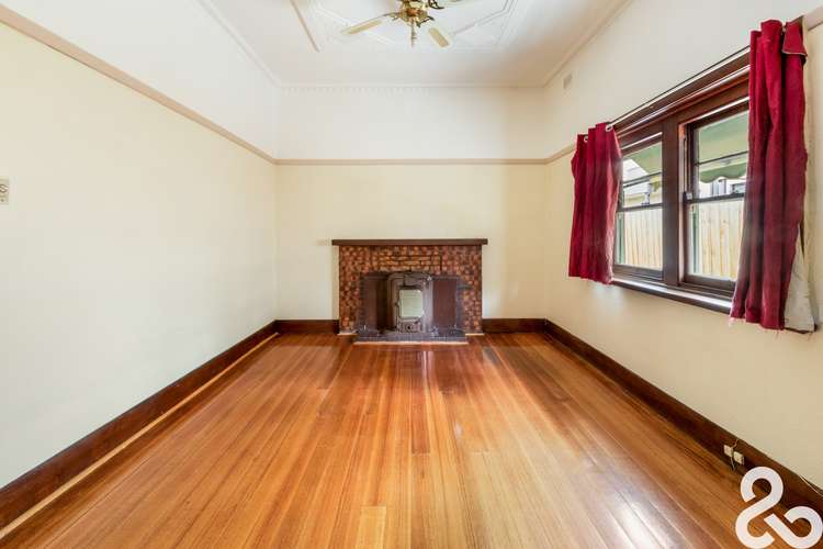 Fifth view of Homely house listing, 1/73 Howard Street, Reservoir VIC 3073